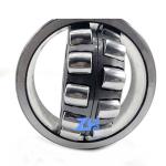 22310CC Spherical Roller Bearing 50*110*40mm self-aligning roller bearings