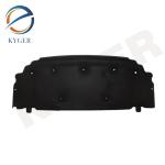 Inner Hood Insulator Pad LR003458 For Land Rover Freelander 2 2014 L359