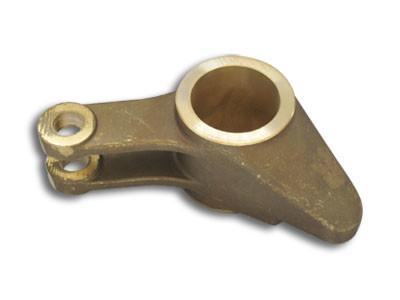 bronze investment casting,copper investment casting,sand casting copper,copper