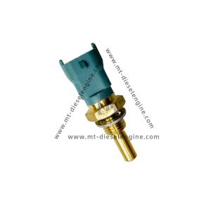 China Temper.transmitter 04199809 04213839 0419 9809 0421 3839 4199809 4213839 For DEUTZ TD3.6 Engine factory