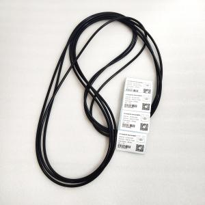 China O Ring 428-33-11920 02896-11009 07002-13334 For Komatsu D155A WA700 WA800 factory