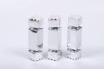 Learning Flash Playing Card Gift Box Poker Card Storage Box ODM