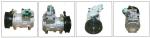ALA20706 Hyunori AC COMPRESSOR Santa Fe 2.0 T AC COMPRESSOR 10PA17C AC