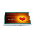 AA050MG01--T1 5.0 inch LCD display 800*480 Lcd screen