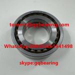 Chrome Steel Material HLL00407 152 0050 1729 Steering Unit Bearing 50X90X24mm