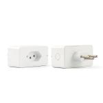 BR Plug 101(16A)