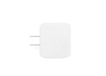 Wall Mount Usb Charger Power Adapter Huoniu AC100-240V