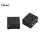 HF32F-012-HS3 Electronic components Support 12VDC DC12V 12V 10A 250VAC 4PIN