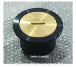FeiHang A40 CB/T3778 Sounding Tube Cap Sounding Pipe Cap Sounding Head Cap