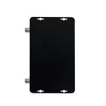 800MHz Cellphone Signal Booster 4G 5G Mobile Signal Repeater Digital Selective