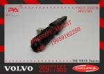 20582430 20977565 21244717 Volvo D13 Diesel Fuel Injector 20582430 BEBE4F01001