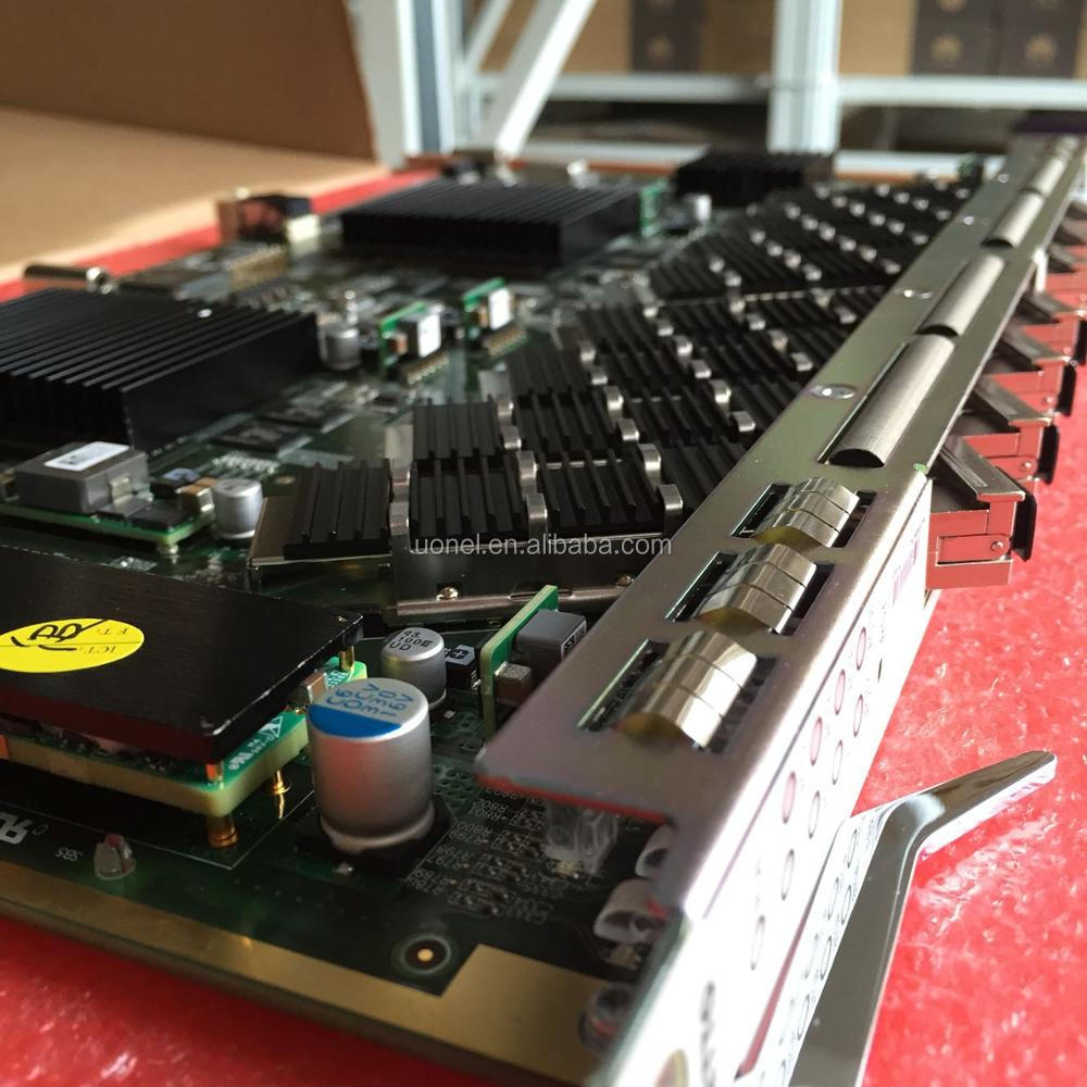 ZTE C300 Switch card C300/C320 SCXN SCXM SCXL HUTQ HUVQ GUFQ ETTO ETTO/S ETTO/B EPFC EIGM GCSA EPON