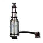 A/C Compressor CONTROL VALVE for SERENA C26 2011 Infiniti Opel EX 10525C