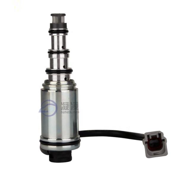 A/C Compressor CONTROL VALVE for SERENA C26 2011 Infiniti Opel EX 10525C