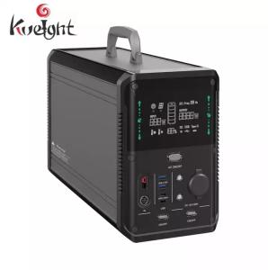 China Solar Storage Lifepo4 Battery Module Short Circuit Protection factory