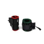 Adjustable Universal Portable Tape Style Leg Tourniquet Cuff for Medical CE