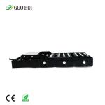 Premium 360w LED Flood Lights High Temperature Resistant SMD3030 IP67 AC 100