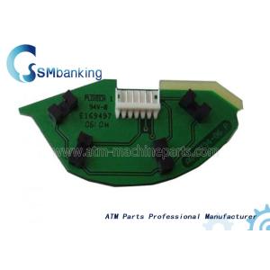 ATM NMD Delarue RV301 PC Board Assy A002733