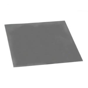 China A17553-060 factory