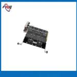 RM4+4 ATM Machine Parts Diebold Nixdorf DN Distributor Rack Transport 2 CRS FL 4