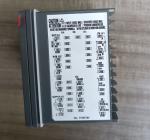 Yokogawa Temperature Controller UT35A-001-11-00 In Stock