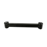 521706 RK641794 CMS251054 auto suspension systems parts arm for dodge control