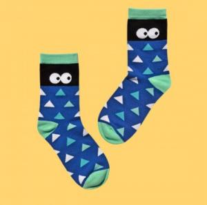 China men dress combed cotton socks factory