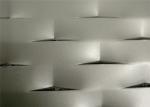 1220mm Expanded Metal Wire Mesh Galvanized Raised Sheet