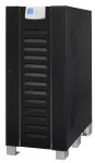 60KVA 200KVA UPS Uninterrupted Power Low Frequency Ups For Power Outage