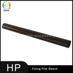 OEM Fuser Film Sleeve HP Pro 200 M251n M276 M351 M375 M451 M475 M476