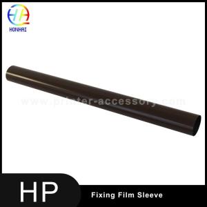China OEM Fuser Film Sleeve HP Pro 200 M251n M276 M351 M375 M451 M475 M476 factory