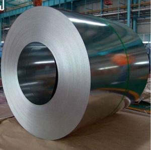 China 1060 H24 Aluminum Coil Sheet Foil Roll Metal T6 Plate factory