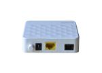 ZTE Chipset Gigabit Ethernet Passive Optical Network High Performance