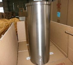 China Engine Liner Diesel Engine Spare Parts DAF DKA 1160 130mm OEM SJ351351 factory