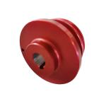 SPCC SECC DX51D CNC Turning Machining Milling Brass Parts