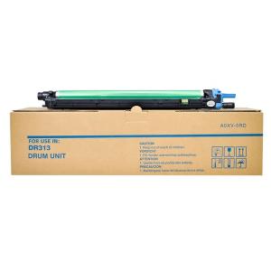 China DR-313 Drum Unit For Use in Konica Minolta Bizhub C258 C308 C368 C458 C558 C658 factory