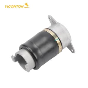 China OEM Standard Cabin Air Spring For ISUZU Truck 1-52110-143-2 factory