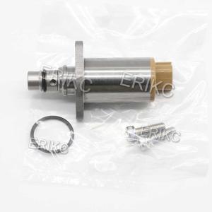 China 294009-0120 8980436863 Fuel Metering Unit Manufacturers 8980436864 8980436865 For Denso Engine 294050-0040/0100/0200 factory