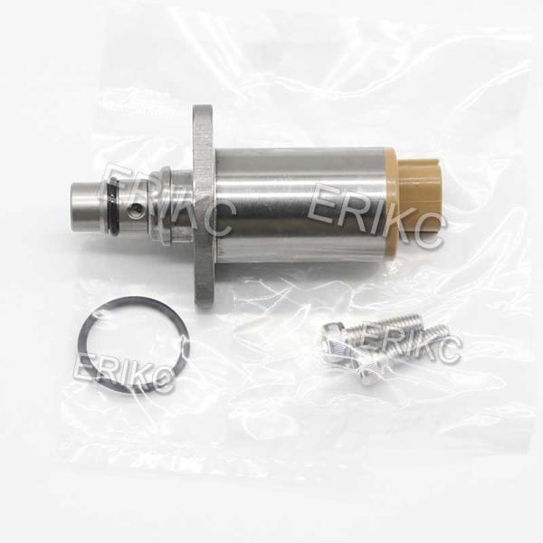 294009-0120 8980436863 Fuel Metering Unit Manufacturers 8980436864 8980436865