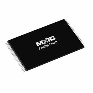 China MX30LF1G08AA-TI Memory IC Chip factory