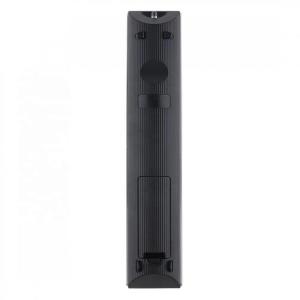 Replacement New RM-ED049 Remote Control fit for Sony Bravia LCD TV