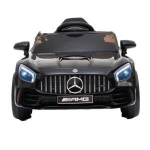 China Music and Lights Remote Control Ride On Car Toys for Kids Age Range 5 to 7 years factory
