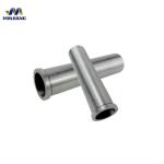 High Temperature Tungsten Carbide Sleeves for Aerospace Engineering