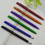 New Design Stylus Pen for Gift, Promotional Touch Pen, Best Quality Smart Stylus