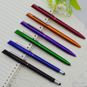 New Design Stylus Pen for Gift, Promotional Touch Pen, Best Quality Smart Stylus
