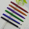 Buy cheap New Design Stylus Pen for Gift, Promotional Touch Pen, Best Quality Smart Stylus from wholesalers