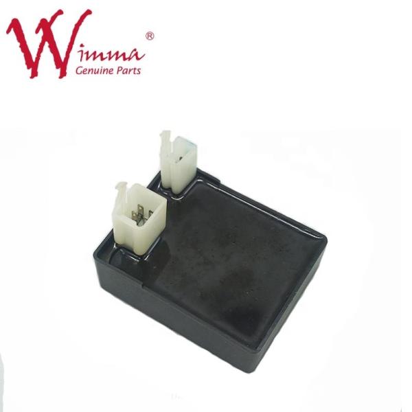 Universal Motorcycle Ignition Coil Cdi Electrical Parts Discover 125 135 Good