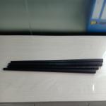 66% C Content Carbon Tube 1mm for Lightweight Billiards Cue Stick and High