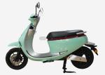 HH-XJH01Electric motorcycle