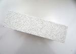 Mullite 1.2g/Cm3 1g/Cm3 Insulating Refractory Brick Good Thermal Insulation